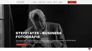 Webseite Businessfotografie.jpg