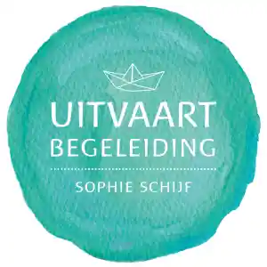 uitvaartverzorger_adorp_Uitvaartbegeleiding_Sophie_Schijf__2.jpg