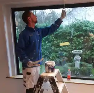 p. van drunen klussenbedrijf.jpg