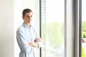 Mitarbeiter Porträts Munsch Welding.jpg