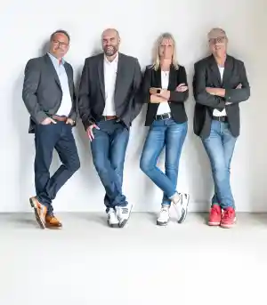 Teamfotos Ceramic Colors Wolbring.jpg