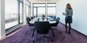 Hinsen & reith Architekten.jpg