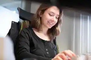 Steuerbüro Sören Harpel.jpg