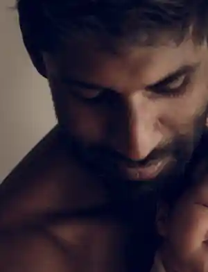 Rajiv Hazenoot Timmerwerken .jpg