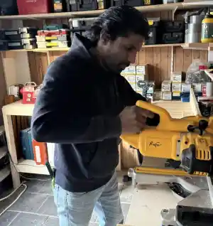 timmerman_katwijk_Rajiv_Hazenoot_Timmerwerken__2.jpg