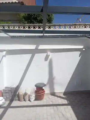 pintor_madrid_Silviu_Mihaita_Cisar_6.jpg