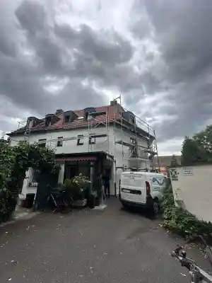 Fassadensanierung/Mehrfamilienhaus.jpg