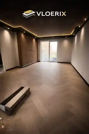 Vloerix Stofferingsbedrijf.jpg