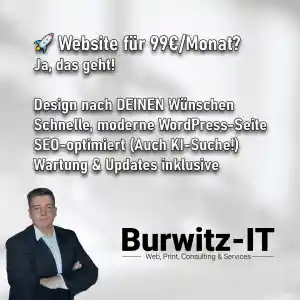 webdesign_norderstedt_Burwitz-IT_2.jpg