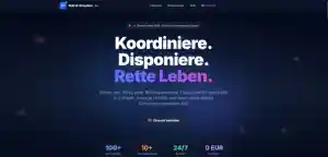 Notruf-Simulator.de – Realistische Leitstellen-Simulation im Web.jpg