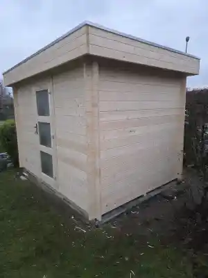 isolatie_koekelare_Kfp_algemene_karweien_2.jpg