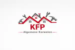 schrijnwerker_koekelare_Kfp_algemene_karweien_2.jpg