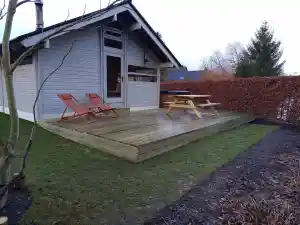 isolatie_koekelare_Kfp_algemene_karweien_4.jpg