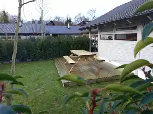 isolatie_koekelare_Kfp_algemene_karweien_6.jpg
