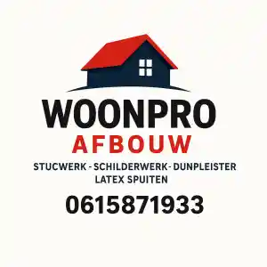 Woonpro afbouw.jpg