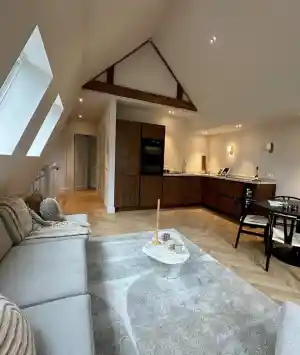 schilder_almere_Woonpro_afbouw_7.jpg