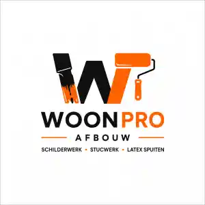 Woonpro afbouw.jpg