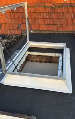 voor wie van natuurlijk licht houdt☀️.jpg