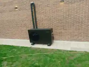 Instalación de aerotermia.jpg