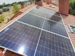instalador-aire-acondicionado_torrejon-de-ardoz_Solar_Optima_Solutions_2.jpg