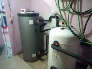 Instalación sistema de aerotermia.jpg