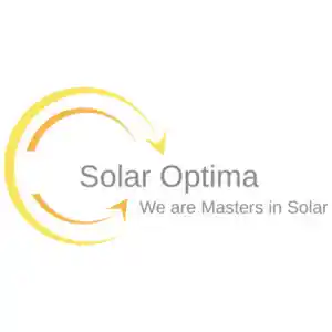 instalador-aire-acondicionado_torrejon-de-ardoz_Solar_Optima_Solutions_2.jpg