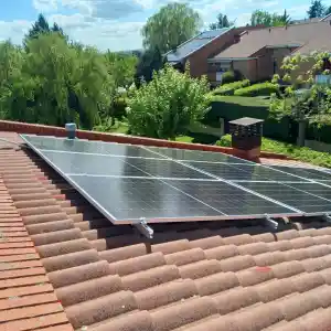 instalador-aire-acondicionado_torrejon-de-ardoz_Solar_Optima_Solutions_5.jpg