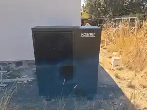 Aerotermia en Nuevo Baztán.jpg