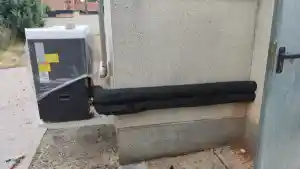 Aerotermia en Nuevo Baztan.jpg