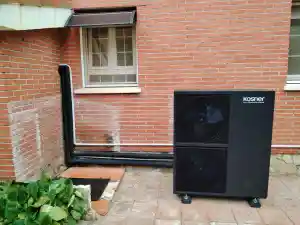 Instalación de Aerotermia.jpg