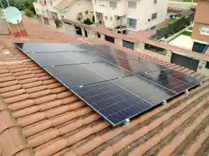 instalador-aire-acondicionado_torrejon-de-ardoz_Solar_Optima_Solutions_4.jpg