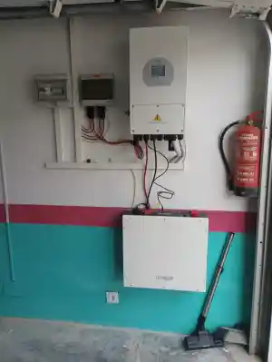 instalador-aire-acondicionado_torrejon-de-ardoz_Solar_Optima_Solutions_3.jpg