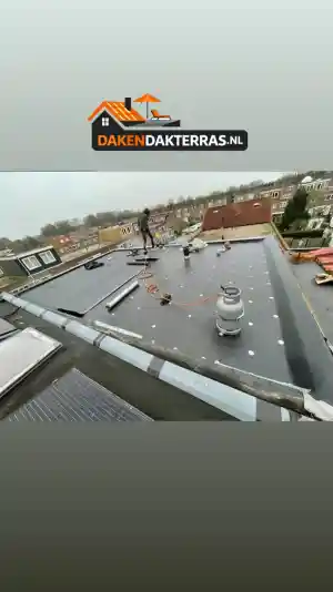 dakgoot_purmerend_Spoeddakdekkerholland_6.jpg