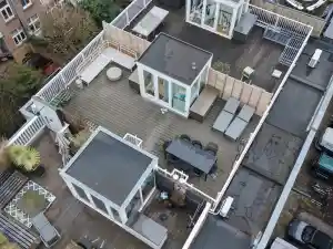 dakdekker_alkmaar_dakendakterras.nl_4.jpg
