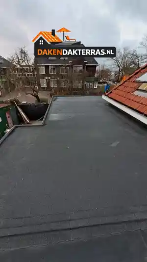 dakdekker_alkmaar_dakendakterras.nl_7.jpg