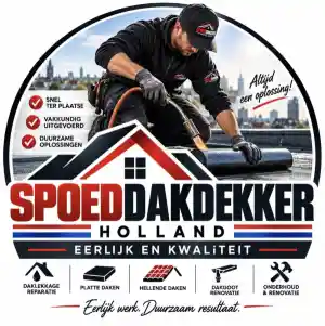 dakdekker_purmerend_Spoeddakdekkerholland_2.jpg