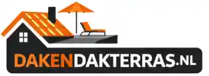 dakendakterras.nl.jpg
