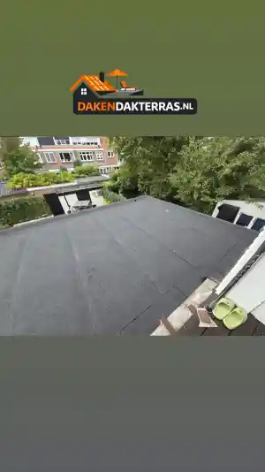dakdekker_alkmaar_dakendakterras.nl_6.jpg