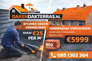 dakdekker_alkmaar_dakendakterras.nl_3.jpg