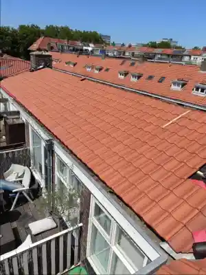 Pannendak renovatie.jpg