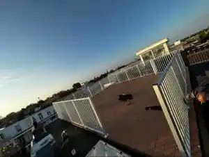 Aanleg nieuw dakterras.jpg