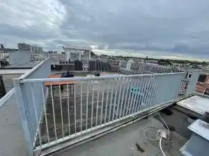 Aanleg nieuw dakterras.jpg