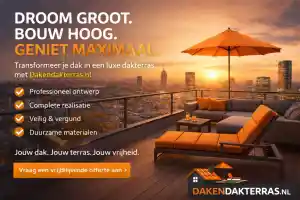 dakdekker_alkmaar_dakendakterras.nl_5.jpg