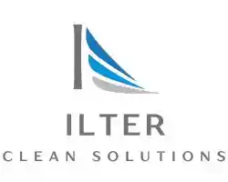 reinigungsfirma_teltow_Ilter_Clean_Solutions_2.jpg