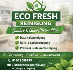 reinigungsfirma_g%C3%B6ttingen_Ecofreshreinigung_4.jpg