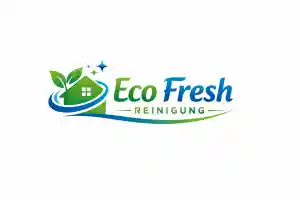 reinigungsfirma_g%C3%B6ttingen_Ecofreshreinigung_2.jpg
