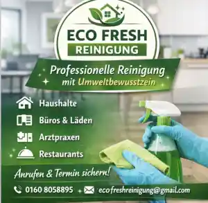 reinigungsfirma_g%C3%B6ttingen_Ecofreshreinigung_3.jpg