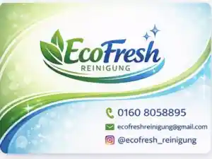 reinigungsfirma_g%C3%B6ttingen_Ecofreshreinigung_5.jpg