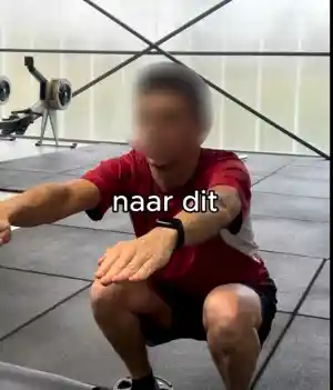 Man (60, manager) | herwon kracht, mobiliteit en energie.jpg