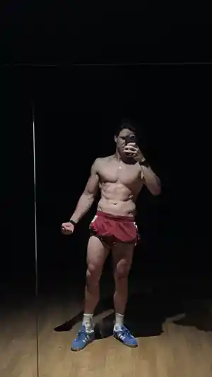 Eigen transformatie | -25kg .jpg